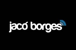 Jacó Borges - Música para Eventos