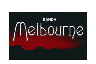 Banda Melbourne Logo