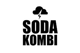 Soda kombi logo