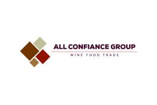 All confiance group logo