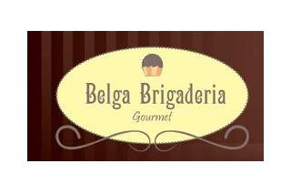 Belga Brigaderia