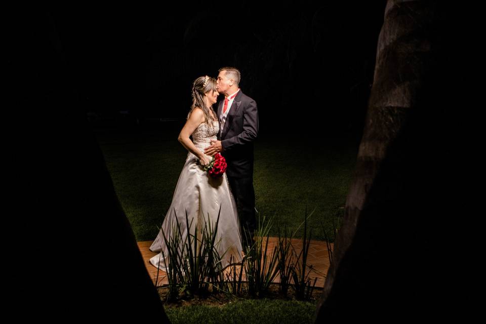 Casamento