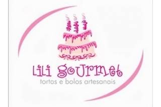 Lili Gourmet