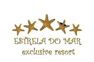 Estrela do mar exclusive resort