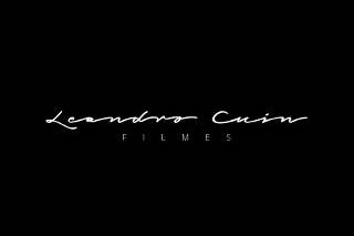 Leandro Cuin Cinematography logo