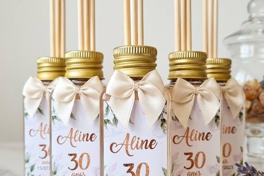 Mini difusor adulto