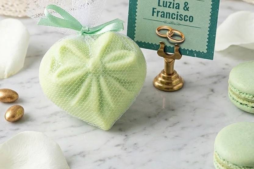 Fina Essência Store