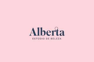 alberta logo