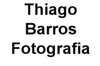 Thiago Barros Fotografia