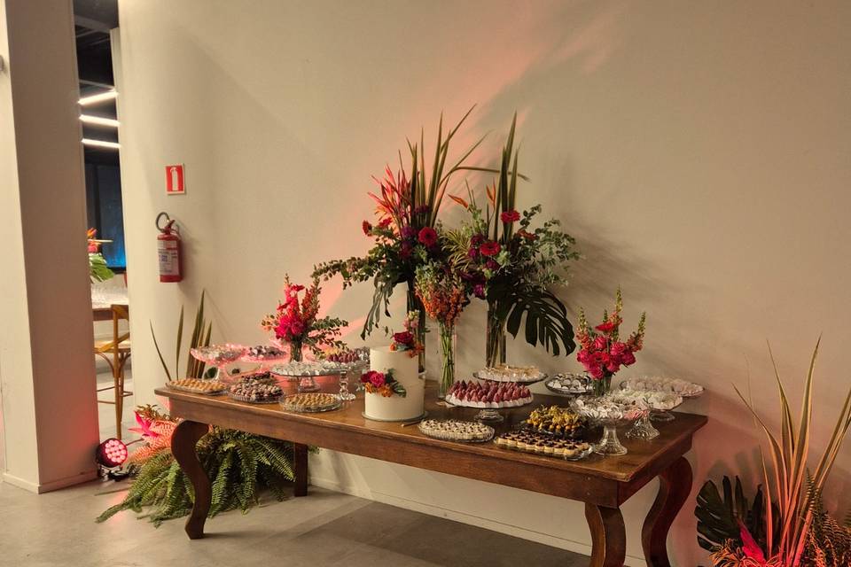 Casamento 3