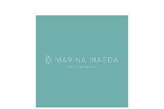 Marina Maeda Fotografia logo