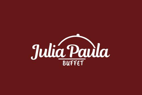 Julia Paula Buffet