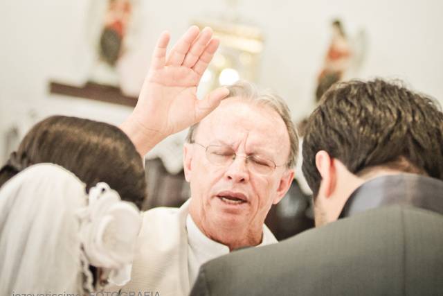 Casamento