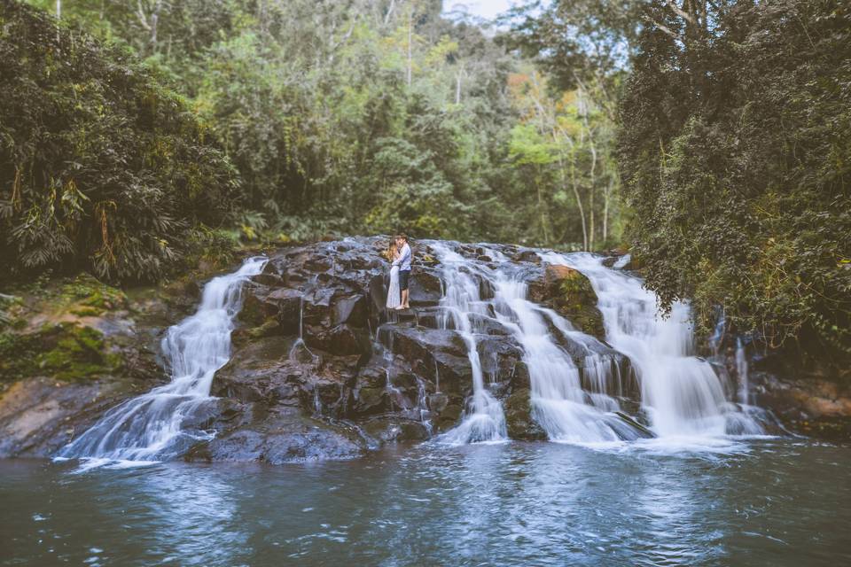 Lisiane Mattos Fotógrafa