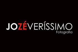 Logo JozéVeríssimo Fotografia