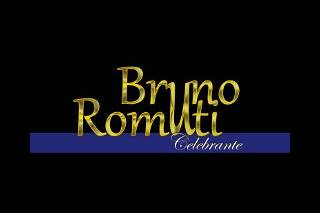 Bruno Romuti Celebrante