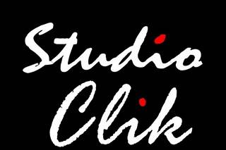 Studio Clik