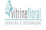 Vitrinefloral