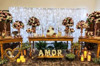 Jois Decorações e Eventos