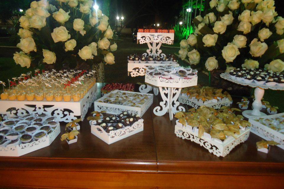 Doce & Design Doces