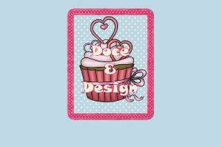 Doce & Design Doces