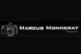 Marcus Monnerat