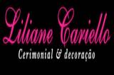 Liliane Cariello logo