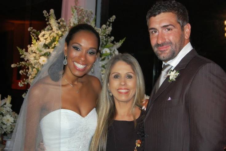 Wedding planner