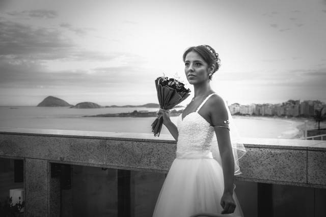 Mk Thalita