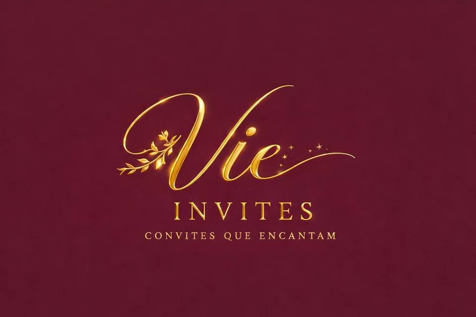João Santos - Assessoria e Cerimonial