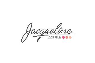 Jacqueline Coiffeur