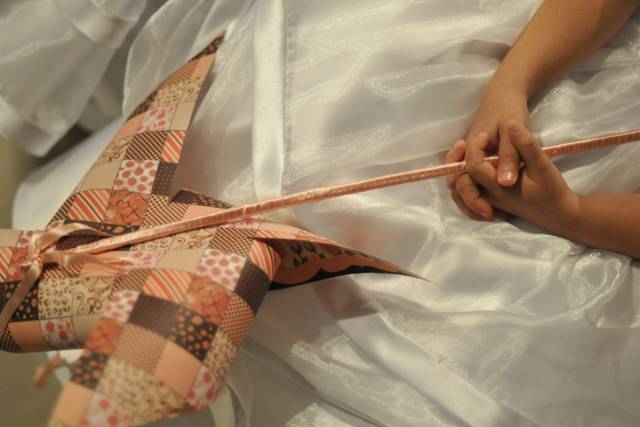Detalhes