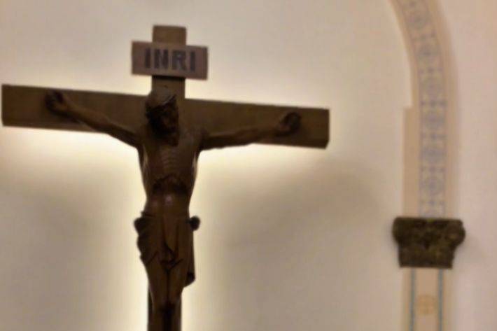 Narrativa envolvente