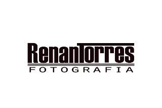 Renan Torres Fotografia