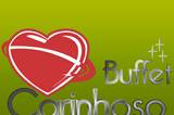 Buffet Carinhoso logo