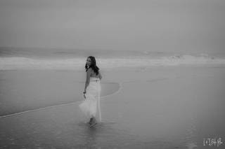 Beto Filho Photographer