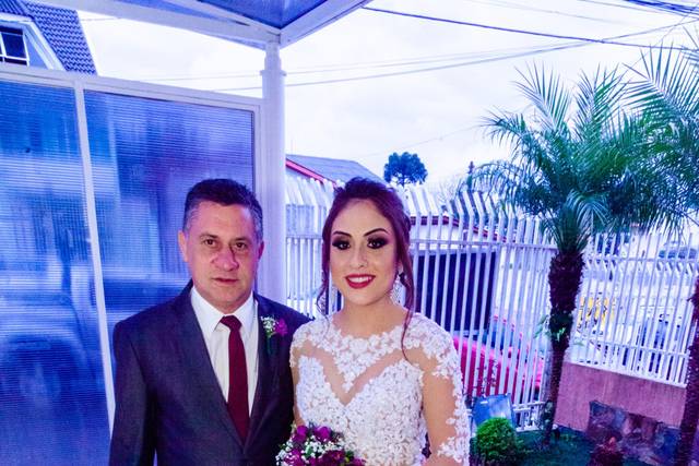 Casamento