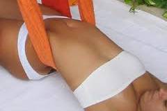 Yoga massagem ayurvédica