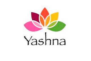 Yashna