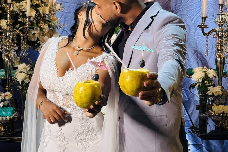 Momentos
