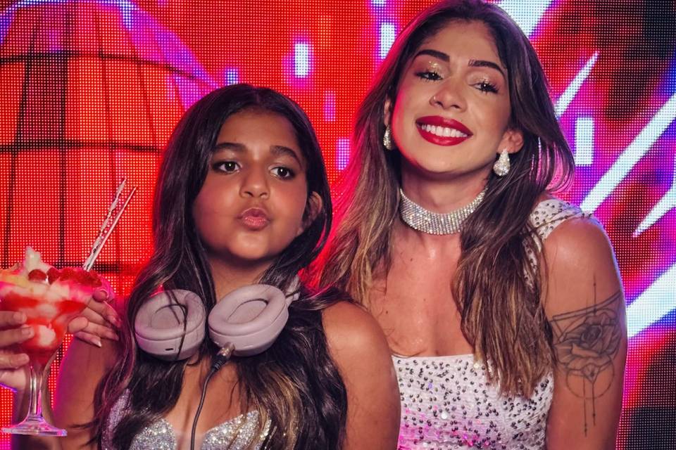 Festa