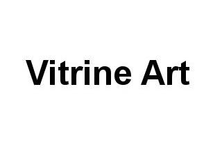 Vitrine Art