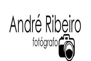 Andre Ribeiro Fotógrafo Logo