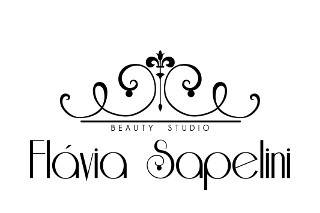 Flávia Sapelini Beauty Studio