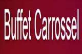 Buffet Carrossel