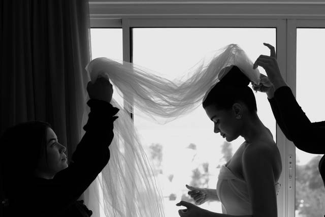 Bruna Eventos