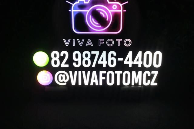 Viva Foto