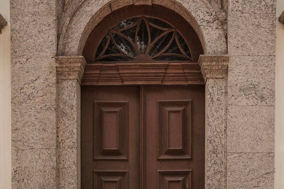 Gergin Photography