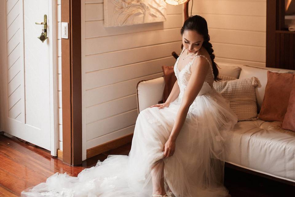 Gergin Photography