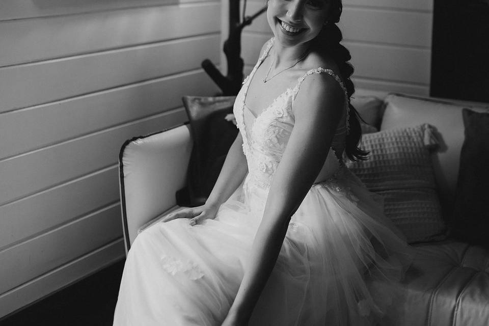 Gergin Photography